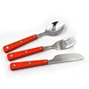 B2B Cutlery Manufacturer
